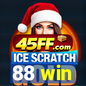 88 win
